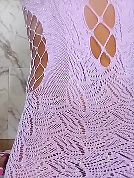 Keilasexy  online show from December 13, 9:32 pm