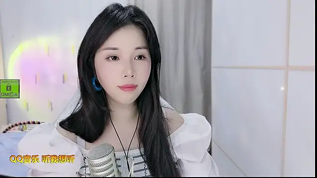 Snapshot of HK_angelchloe chatting on September 19, 11:31 am HK angelchloe online show from September 19, 11:31 am