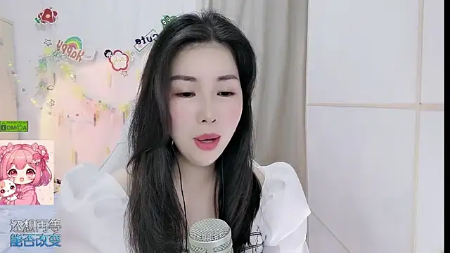 HK angelchloe online show from May 13, 1:22 am
