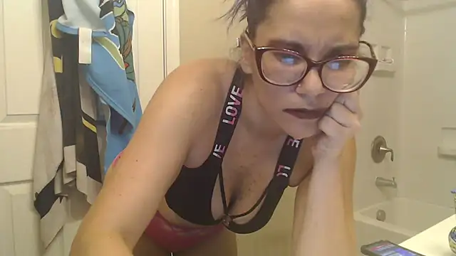 ManaB88 online show from April 30, 1:44 am