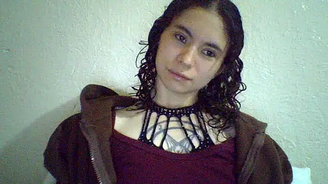 CELEna098rs707 online show from May 21, 8:51 pm