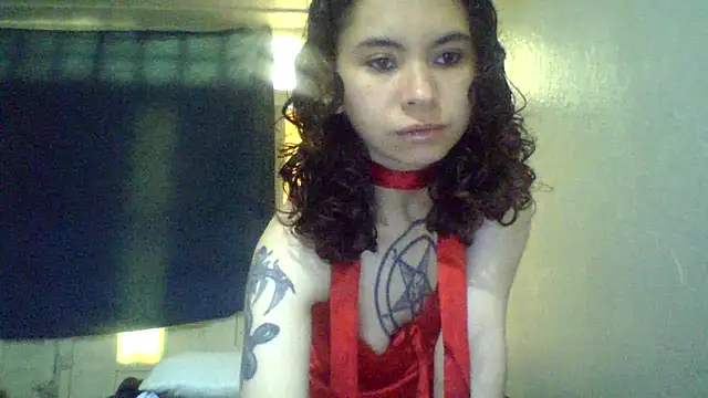 CELEna098rs707 online show from May 15, 6:54 pm