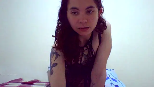 CELEna098rs707 online show from November 2, 1:20 am