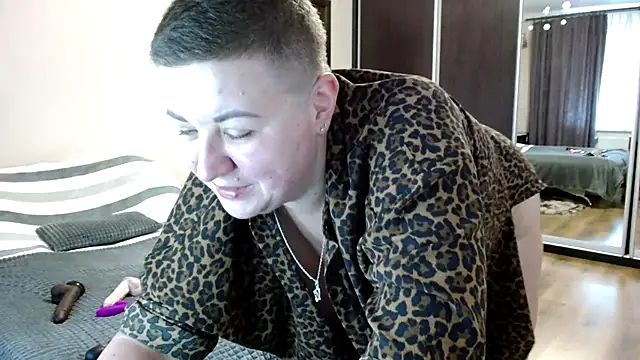 Annet1912 online show from December 15, 10:09 am