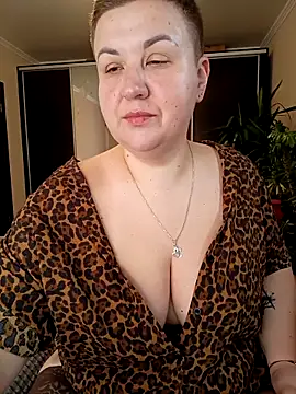 Annet1912 online show from April 21, 8:43 am