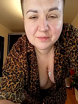 Annet1912 online show from April 23, 8:44 am