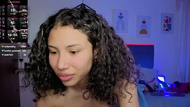 avans 15 online show from January 11, 11:10 pm