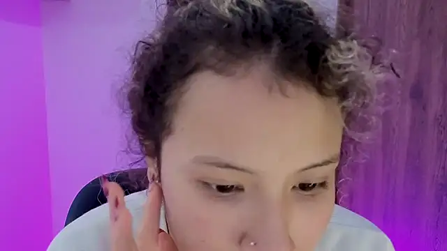 avans 15 online show from October 17, 8:23 pm