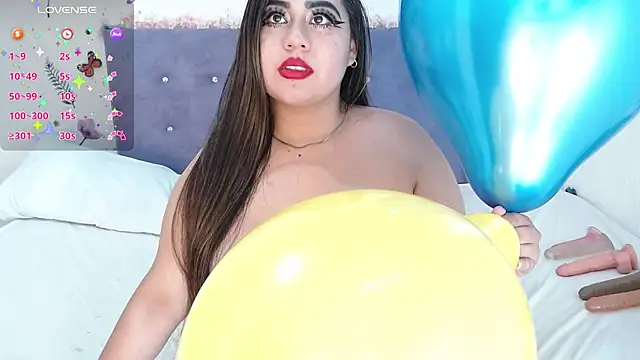 lin jayani online show from March 19, 9:30 pm