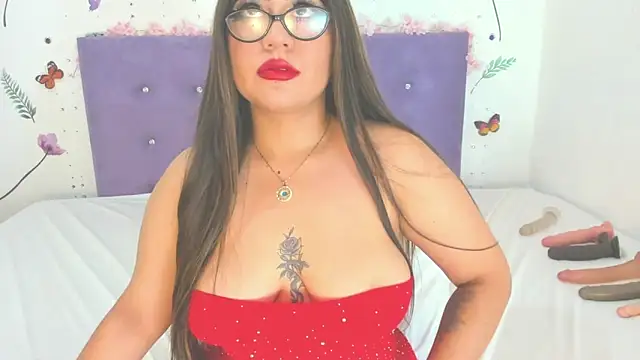 lin jayani online show from September 28, 12:54 pm