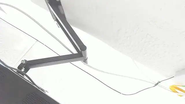 lin jayani online show from September 14, 12:25 pm