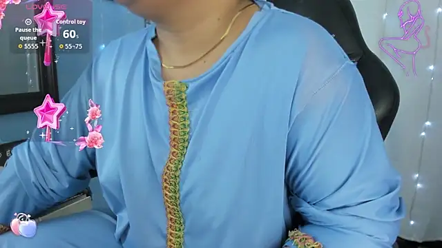 Falak-Yasin online show from May 19, 11:50 am
