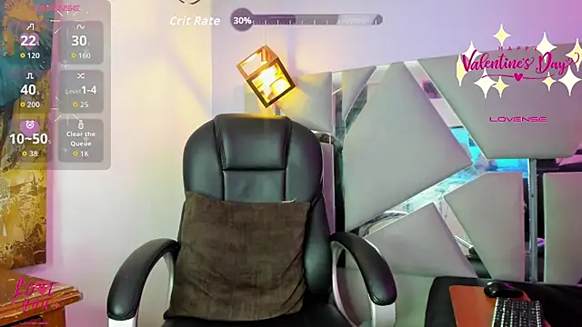 Arii xxx online show from February 11, 11:28 pm