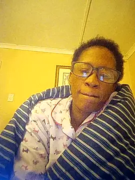 bustybillies online show from May 7, 5:38 pm