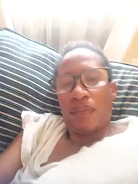 bustybillies online show from December 15, 5:56 am