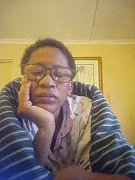 bustybillies online show from May 24, 4:55 am