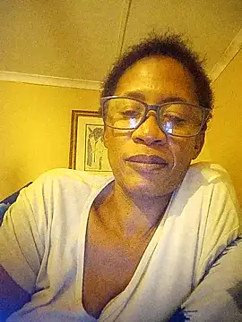 bustybillies online show from March 24, 6:35 pm