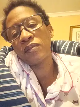 bustybillies online show from May 6, 4:44 pm