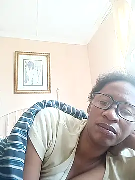 bustybillies online show from November 19, 5:29 am