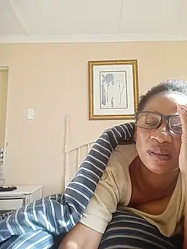 bustybillies online show from May 26, 5:51 am