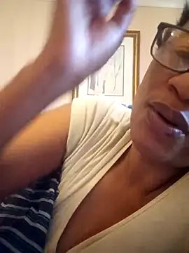 bustybillies online show from May 16, 12:26 pm