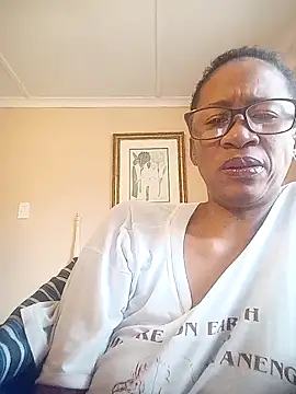 bustybillies online show from December 14, 5:46 am