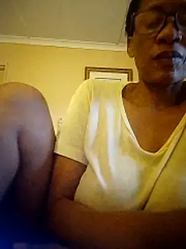 bustybillies online show from May 10, 2:52 pm