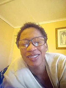 bustybillies online show from March 13, 4:36 am