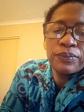 bustybillies online show from May 19, 2:35 pm