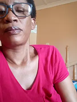 bustybillies online show from March 27, 8:48 am