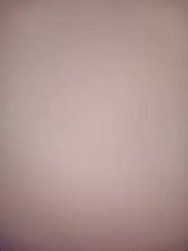 bustybillies online show from January 8, 6:17 am