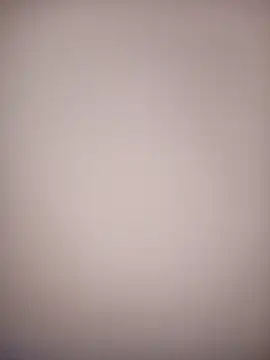 bustybillies online show from November 25, 1:02 pm