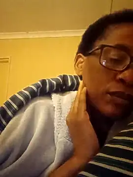 bustybillies online show from May 20, 4:59 pm