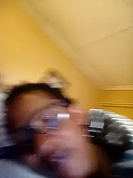 bustybillies online show from May 16, 4:59 am