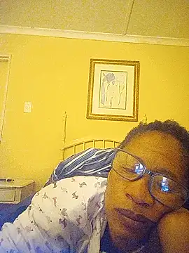 bustybillies online show from May 22, 11:47 pm