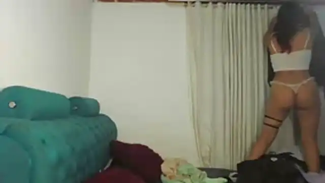 annibaby 88 online show from March 18, 3:22 am