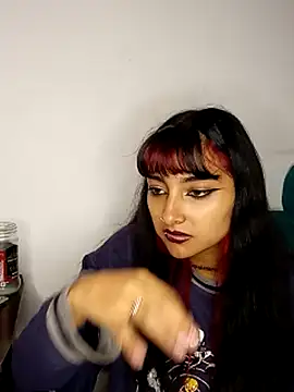 annibaby 88 online show from March 30, 1:27 am