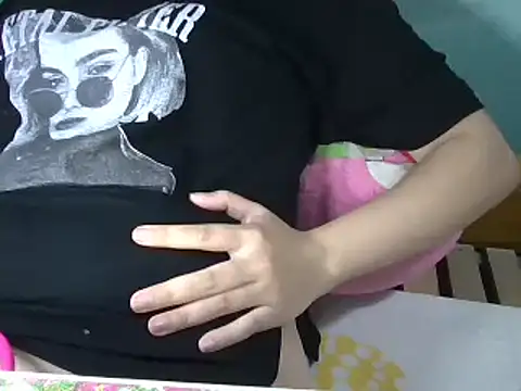 Mine-999 online show from October 21, 2:10 pm