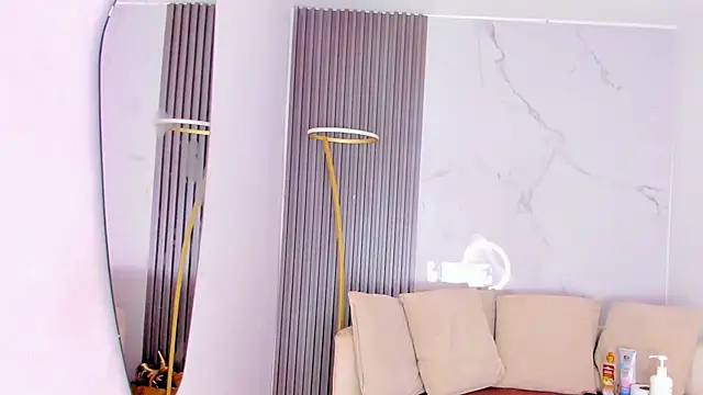 ebonydreams01 online show from December 15, 12:10 pm