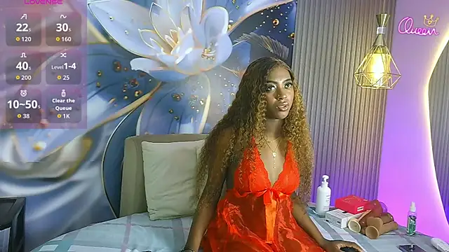 ebonydreams01 online show from May 15, 12:19 pm