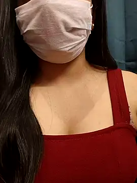 Myloveurvi online show from January 19, 1:40 pm