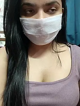 Myloveurvi online show from January 17, 11:40 am