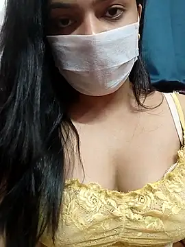 Myloveurvi online show from May 15, 3:48 pm