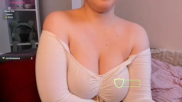 LynBrow online show from September 28, 1:49 pm