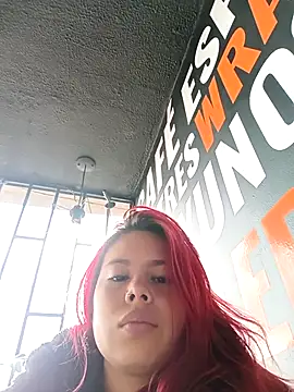 aurora sky11 online show from October 18, 4:32 pm