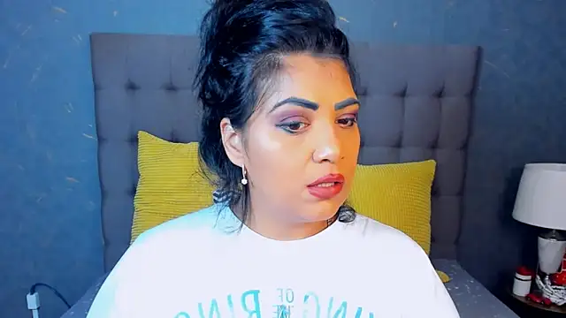 AmyCubes online show from November 22, 4:59 am