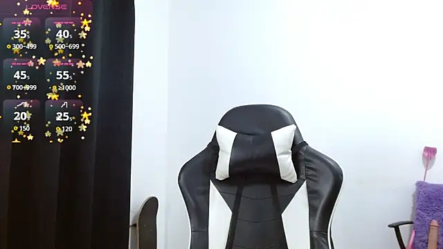 Kiara-Rider online show from April 8, 1:02 pm