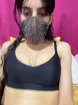 fatisexy online show from October 6, 10:47 pm