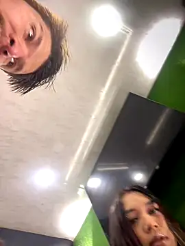 Nikol Rang   online show from October 21, 12:25 am