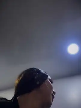 Nikol Rang   online show from October 10, 3:00 am